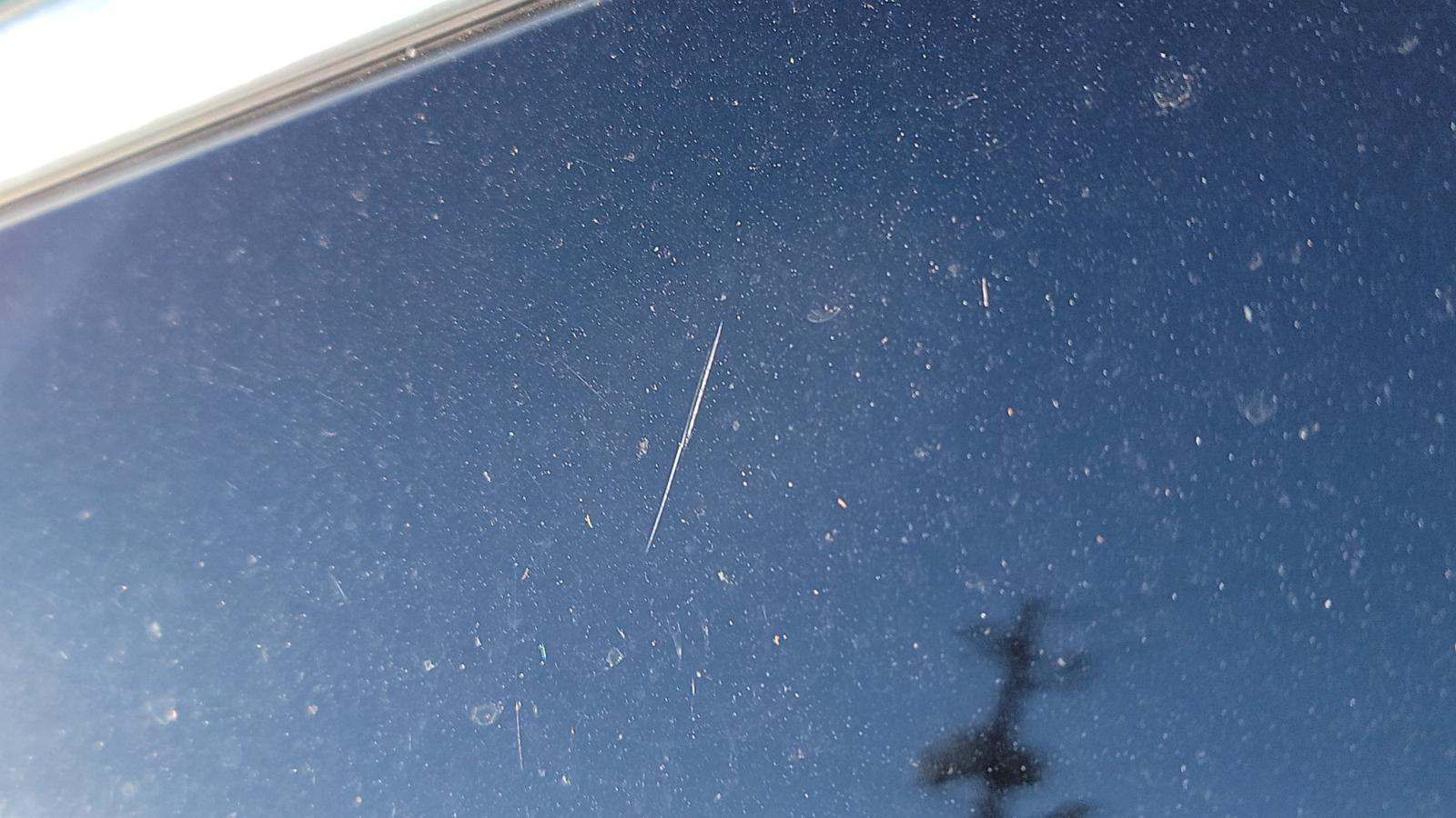 2019 Maserati Levante Base AWD