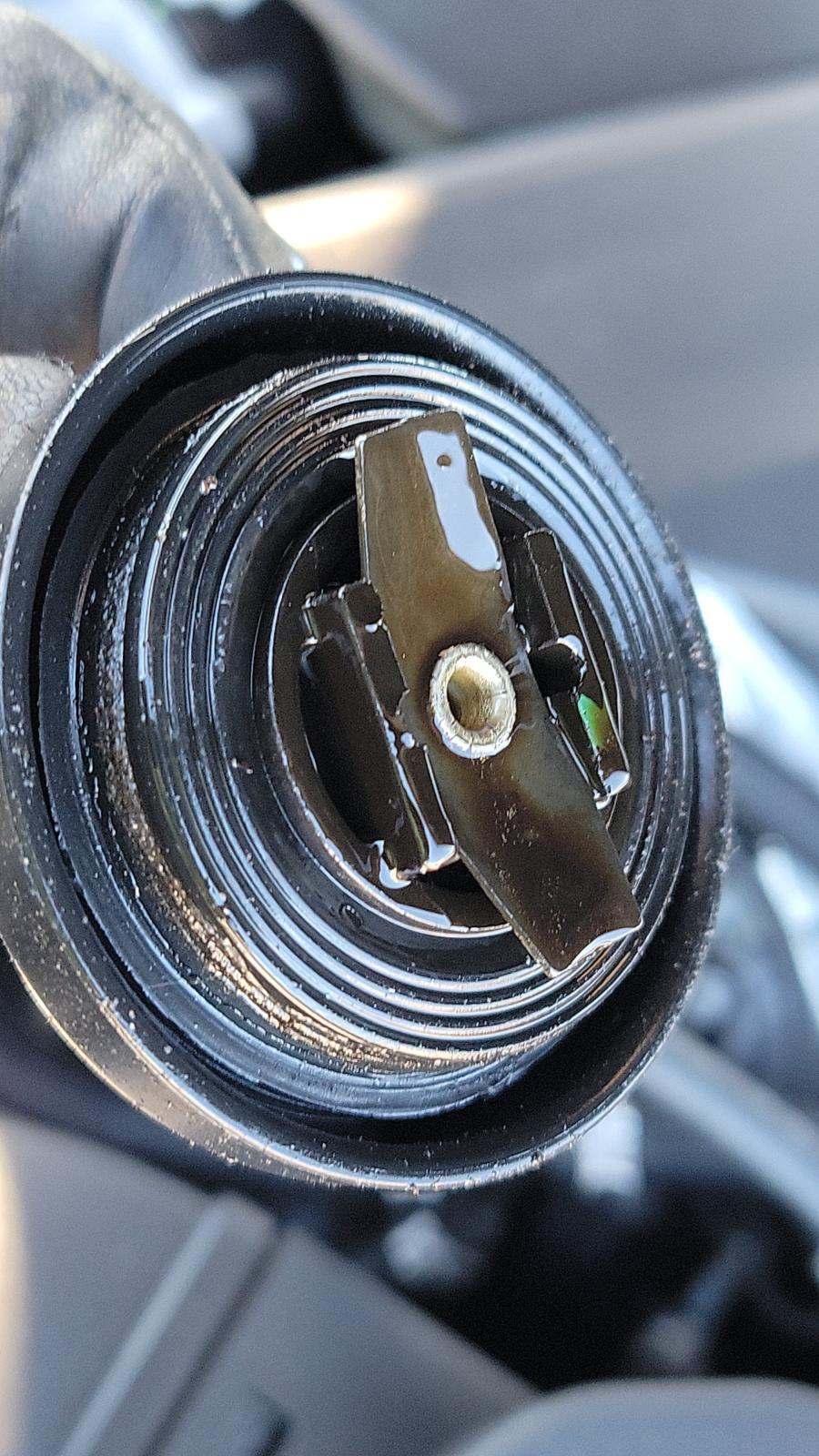 2019 Maserati Levante Base AWD