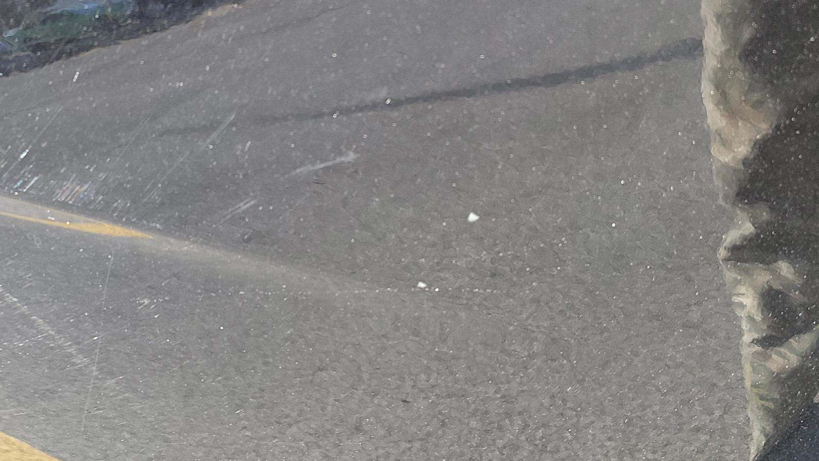 2019 Maserati Levante Base AWD