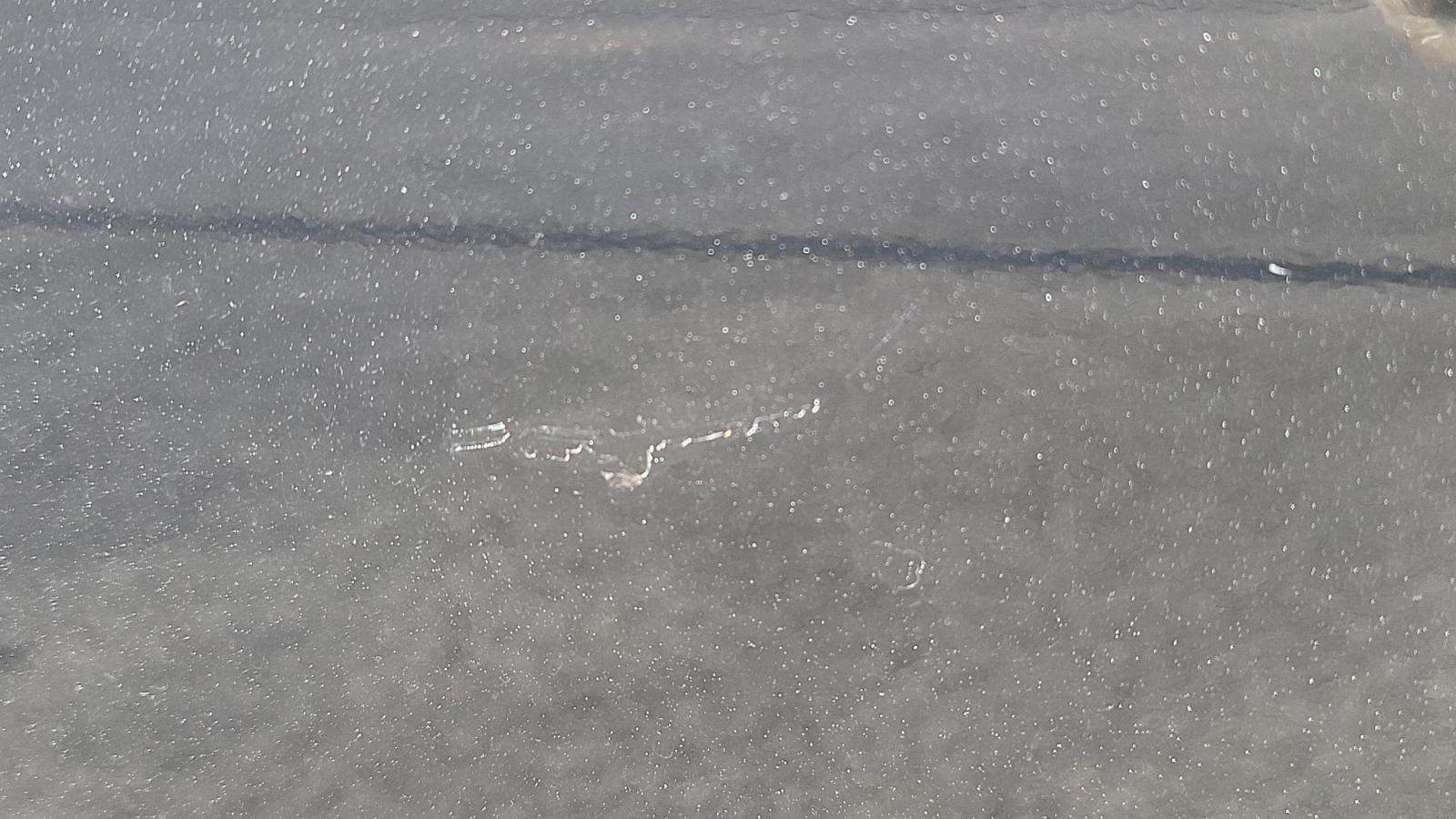 2019 Maserati Levante Base AWD