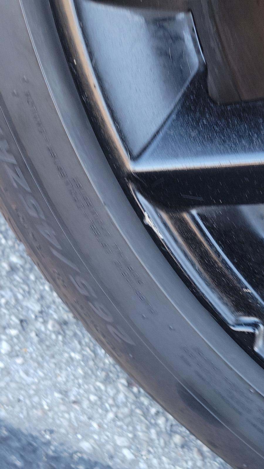 2019 Maserati Levante Base AWD