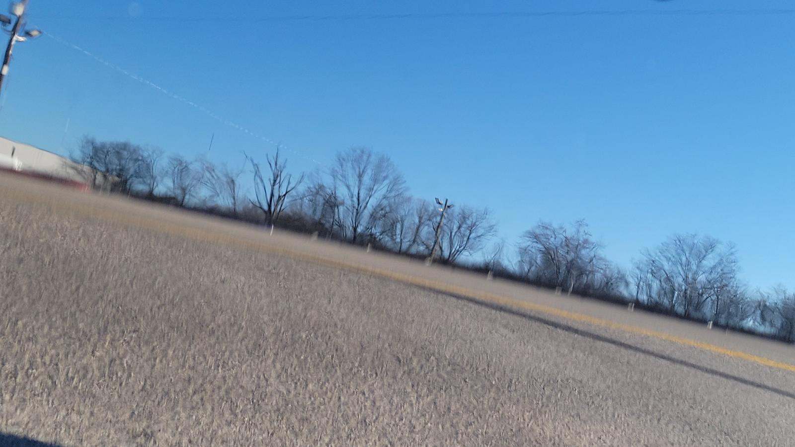 2019 Maserati Levante Base AWD