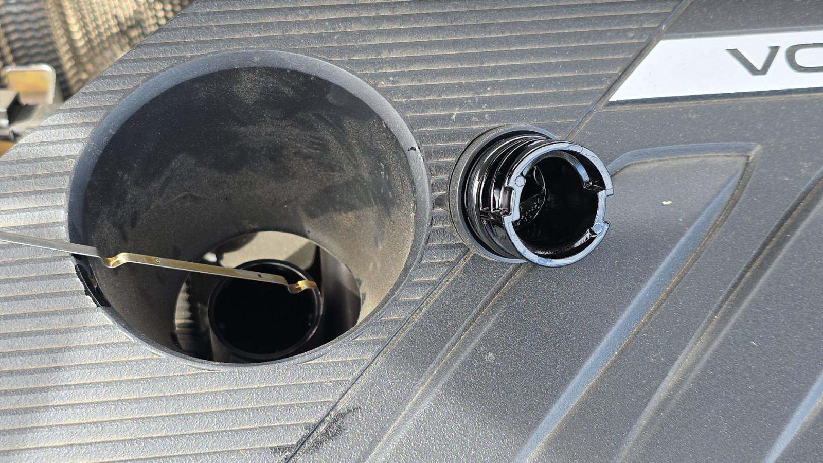 2025 Nissan Rogue SV FWD