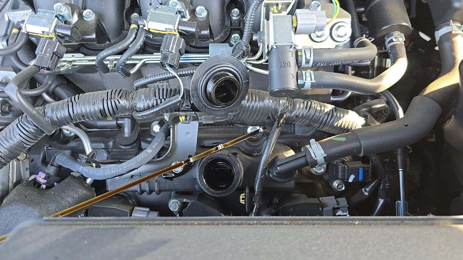 2025 Nissan Pathfinder SL AWD