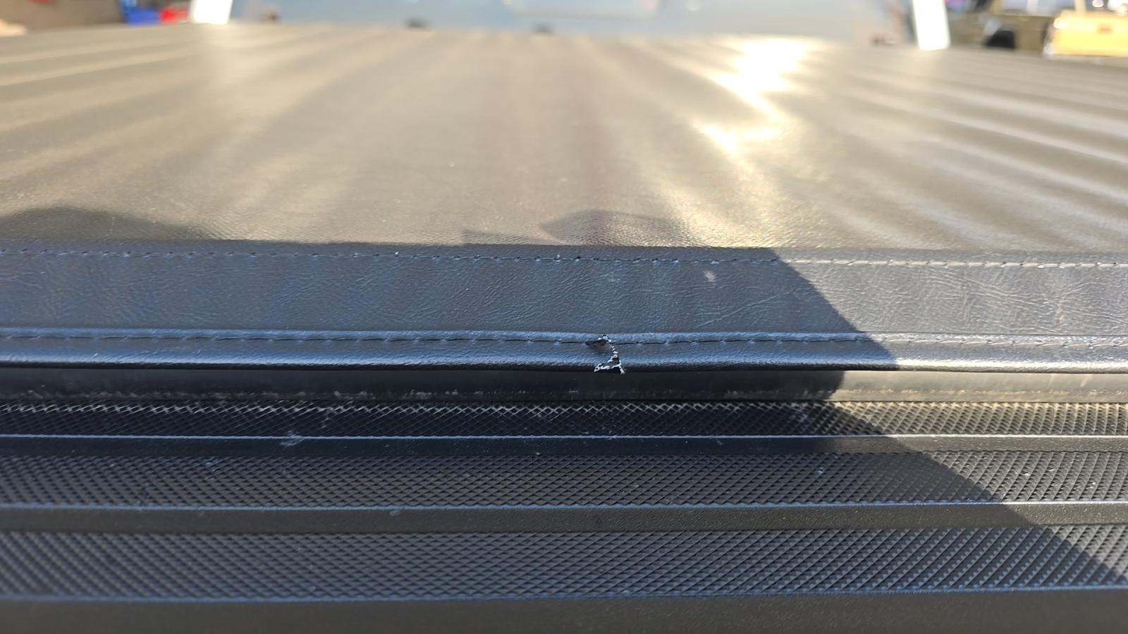 2024 Ford F-150 Hybrid Lariat AWD