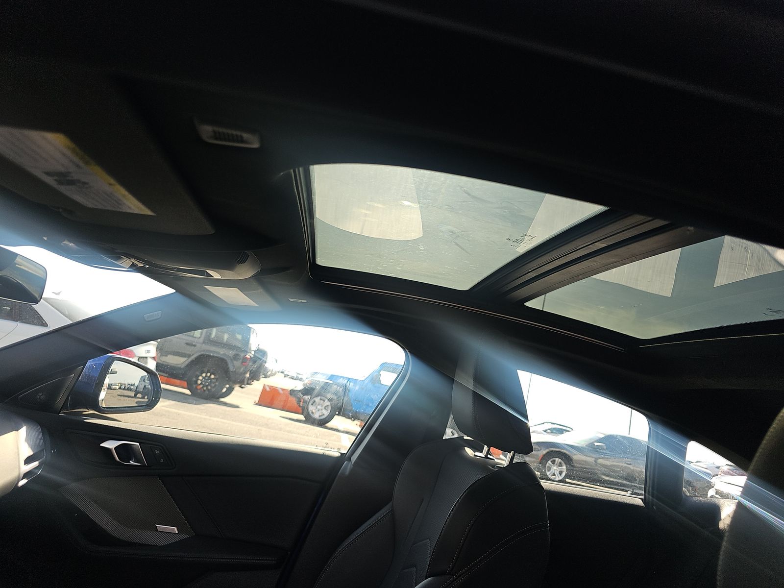 2025 BMW 2 Series 228i xDrive AWD