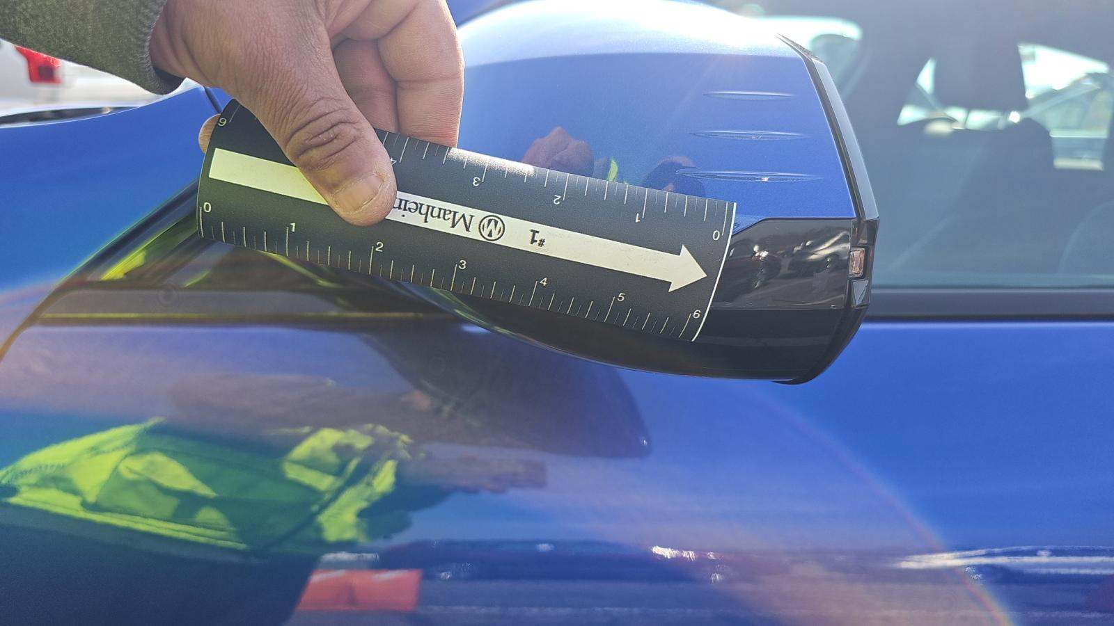 2025 BMW 2 Series 228i xDrive AWD