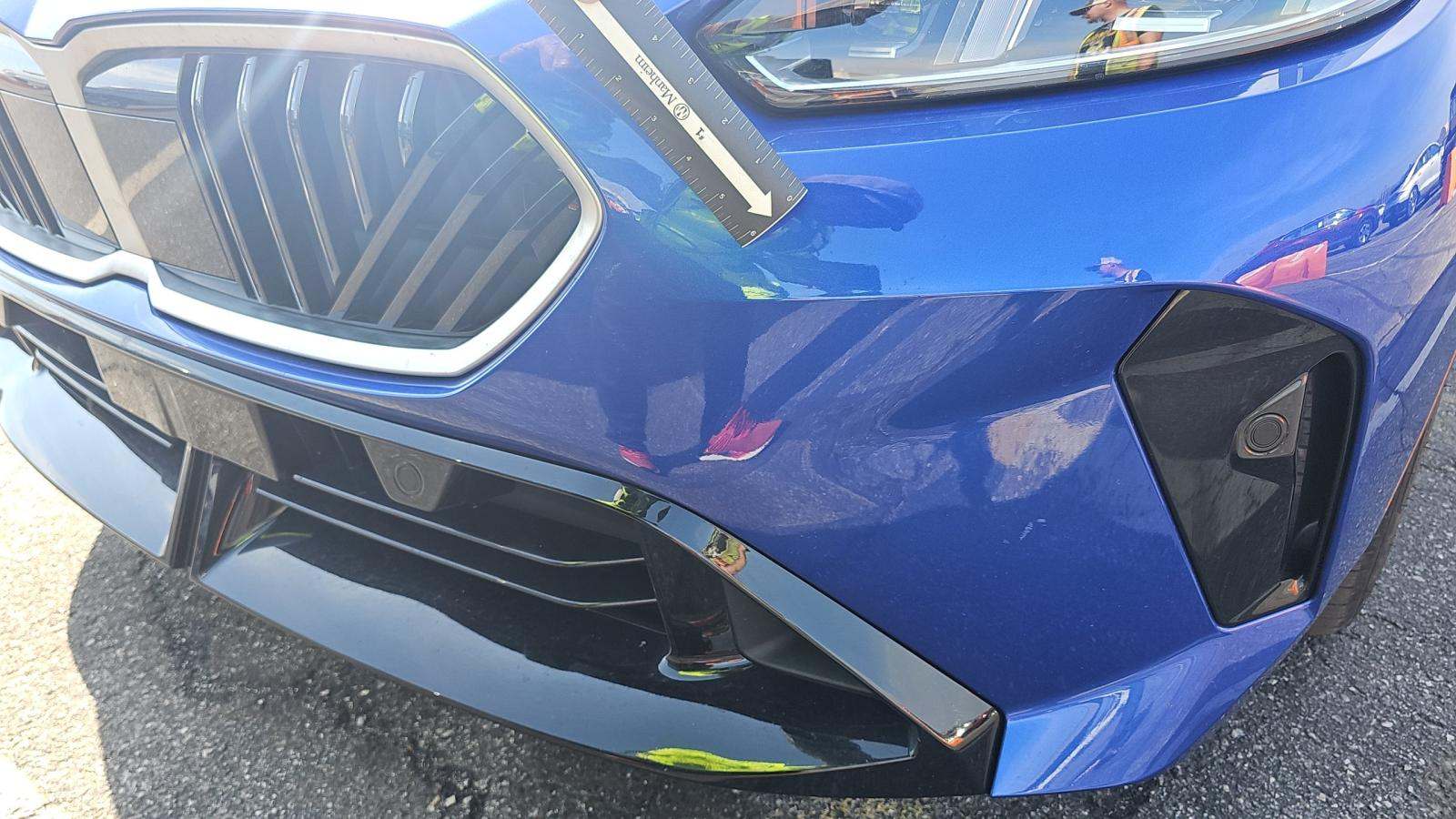 2025 BMW 2 Series 228i xDrive AWD