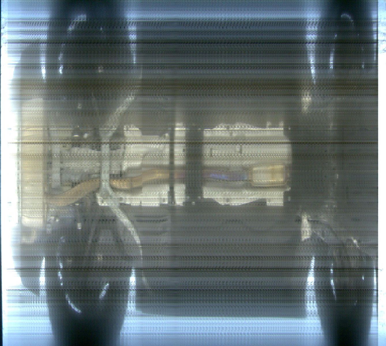 2025 BMW 2 Series 228i xDrive AWD