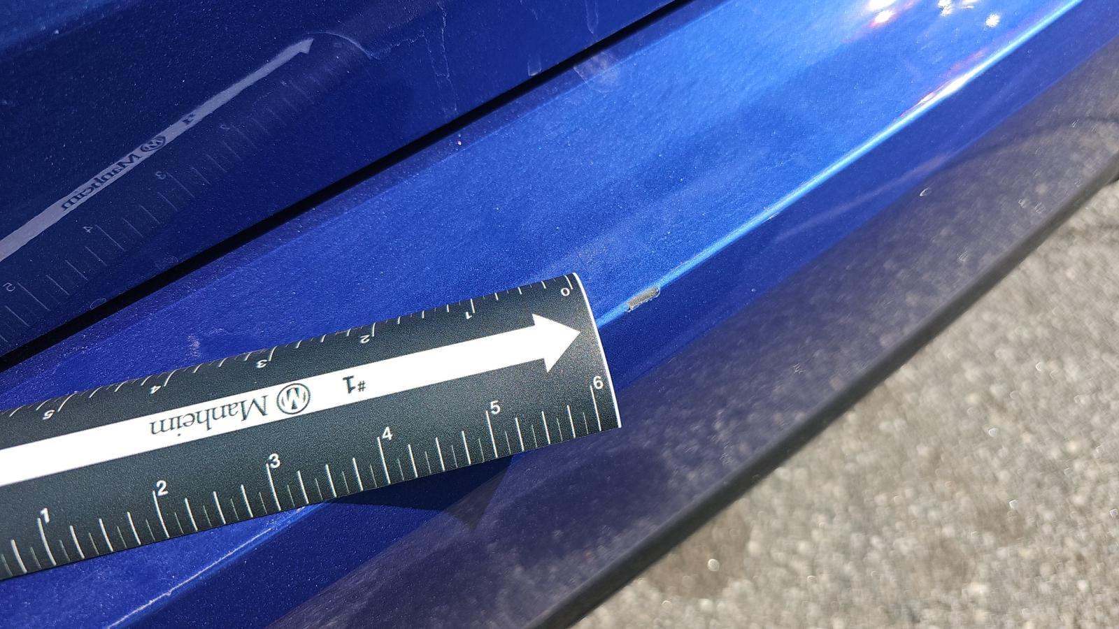 2025 BMW 2 Series 228i xDrive AWD