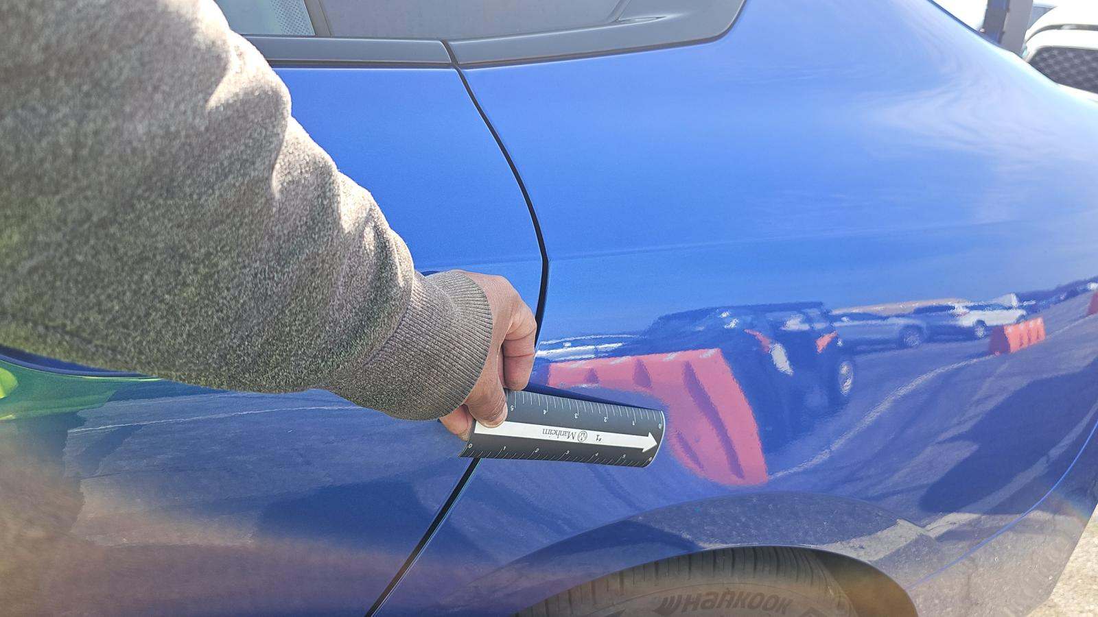 2025 BMW 2 Series 228i xDrive AWD