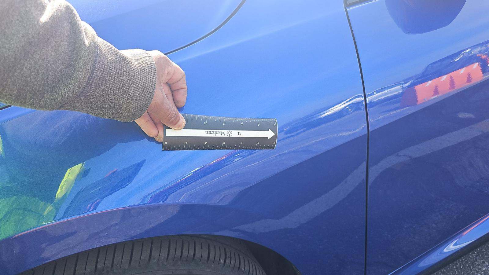 2025 BMW 2 Series 228i xDrive AWD