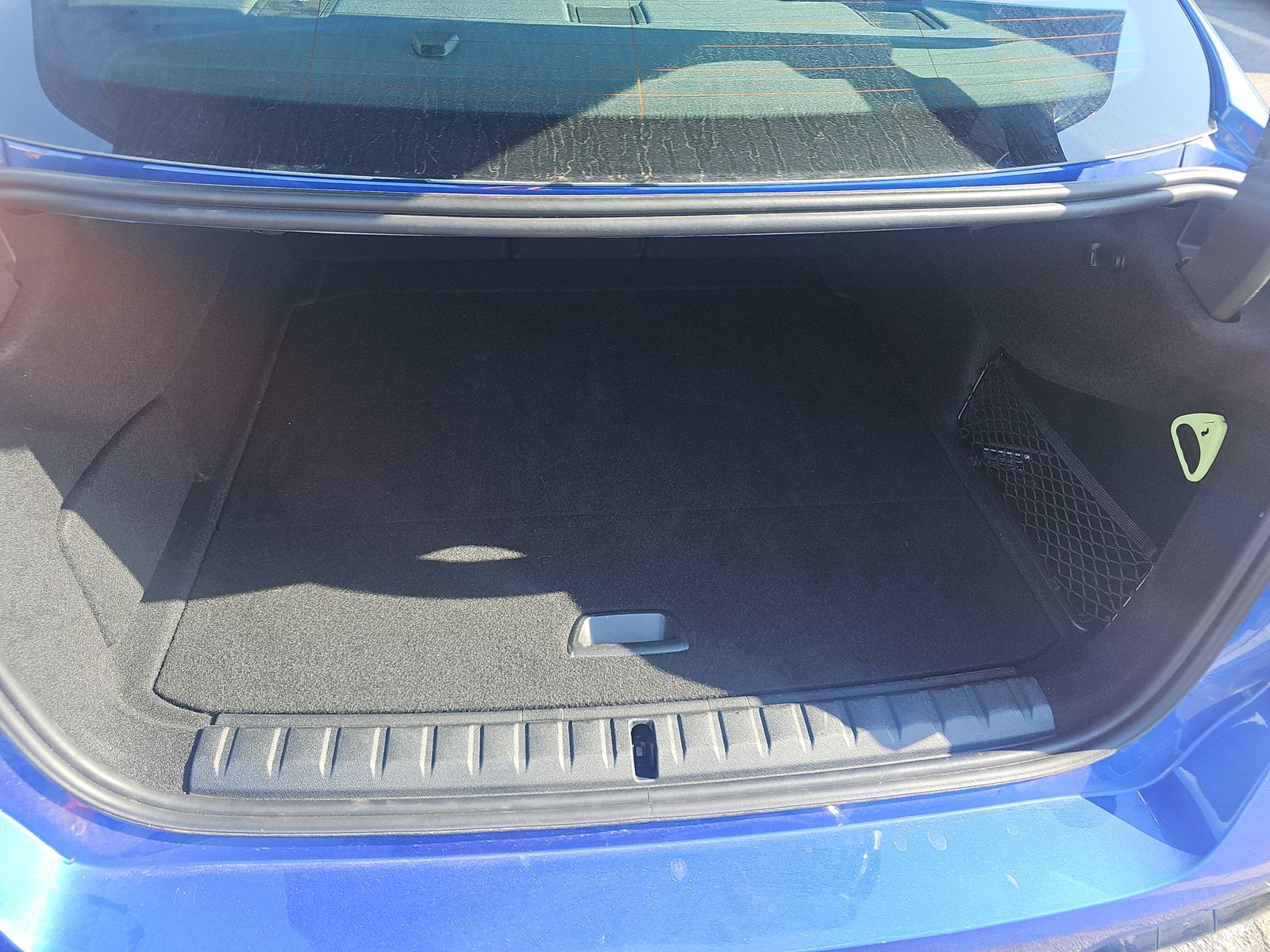 2025 BMW 2 Series 228i xDrive AWD