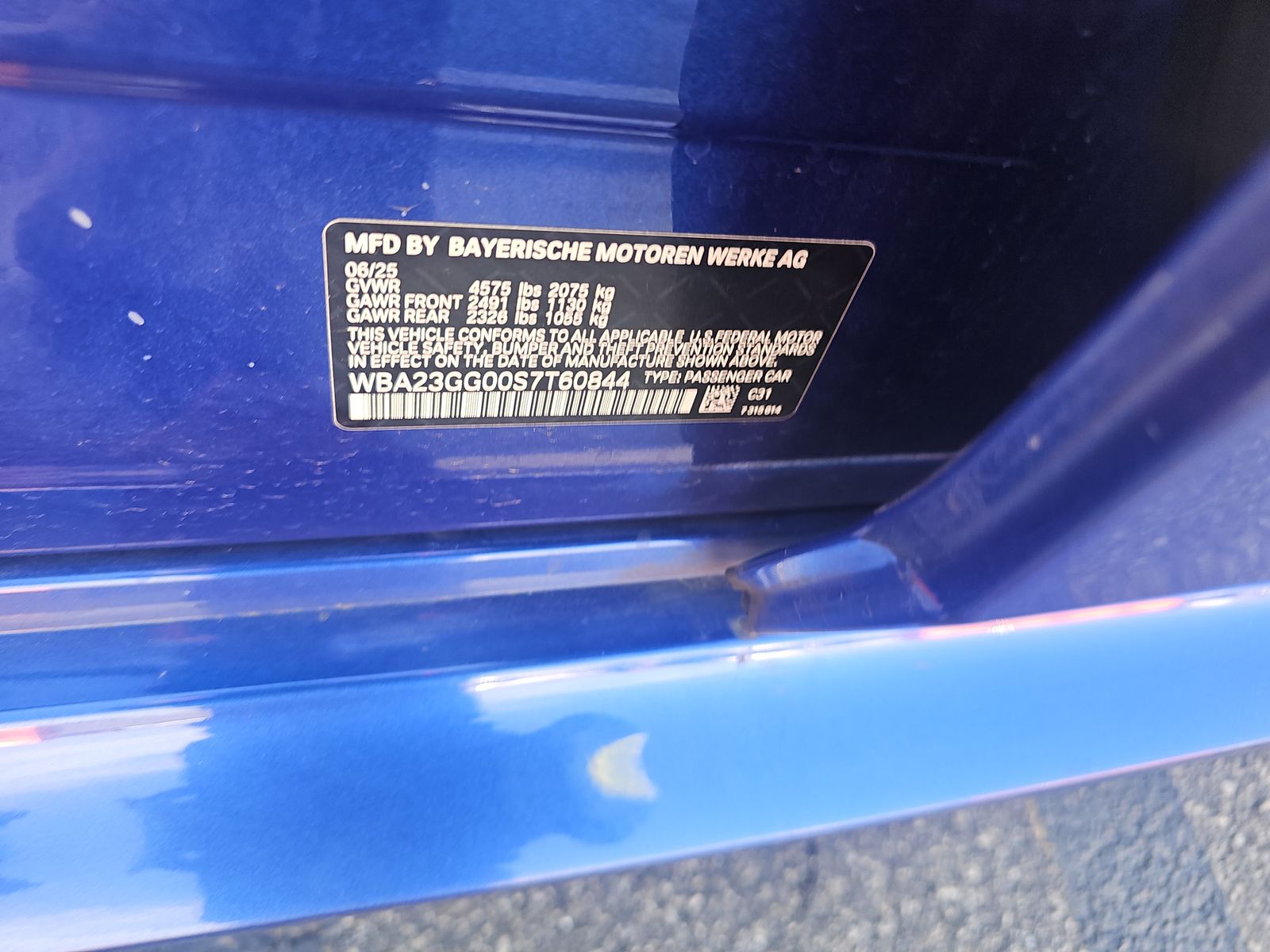 2025 BMW 2 Series 228i xDrive AWD