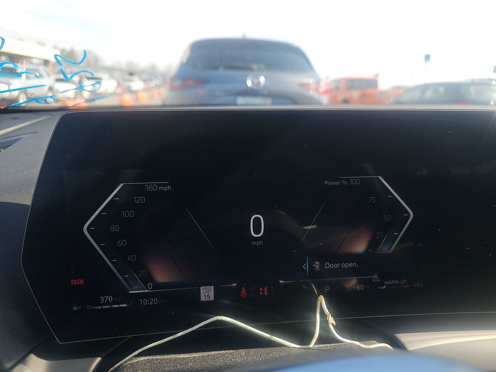 2025 BMW 2 Series 228i xDrive AWD