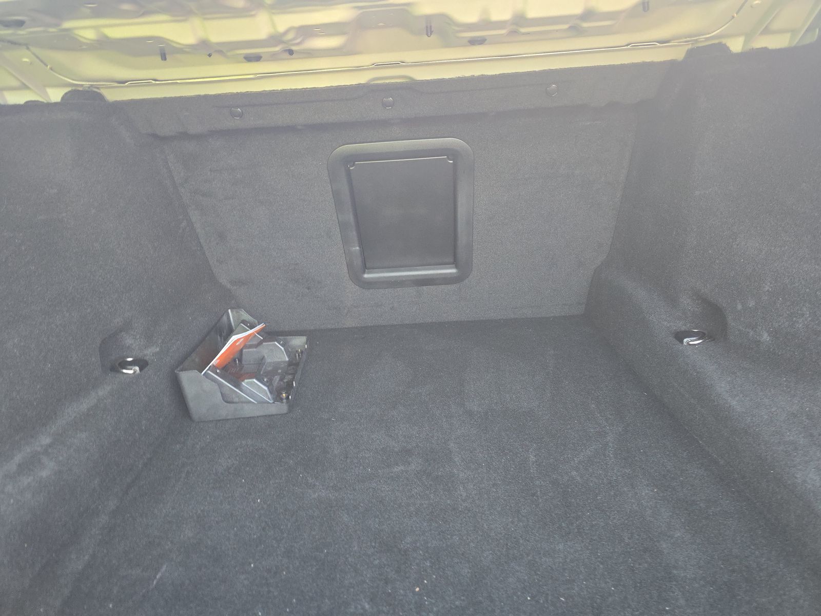 2025 BMW 7 Series 740i xDrive AWD