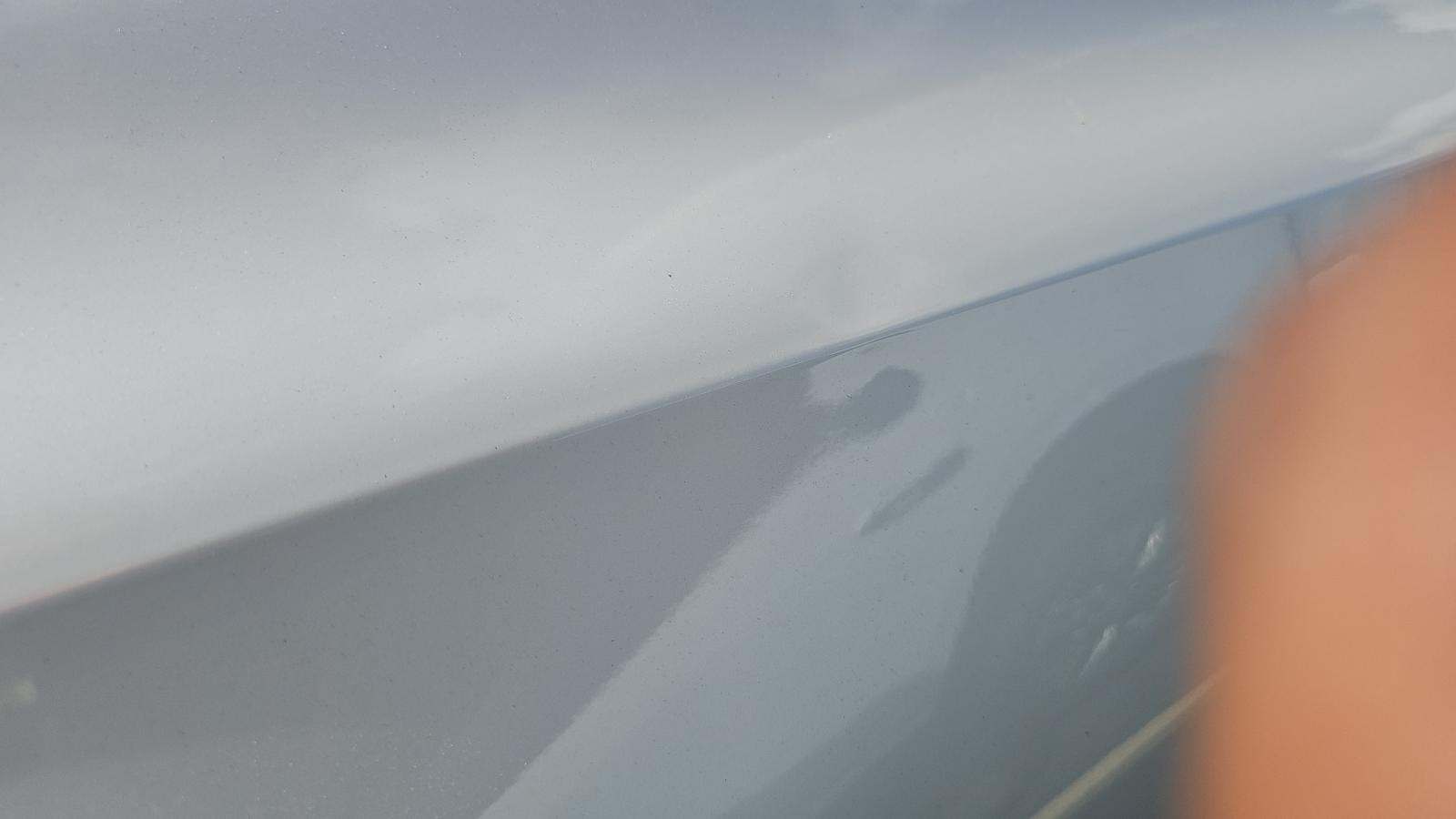 2025 BMW 7 Series 740i xDrive AWD