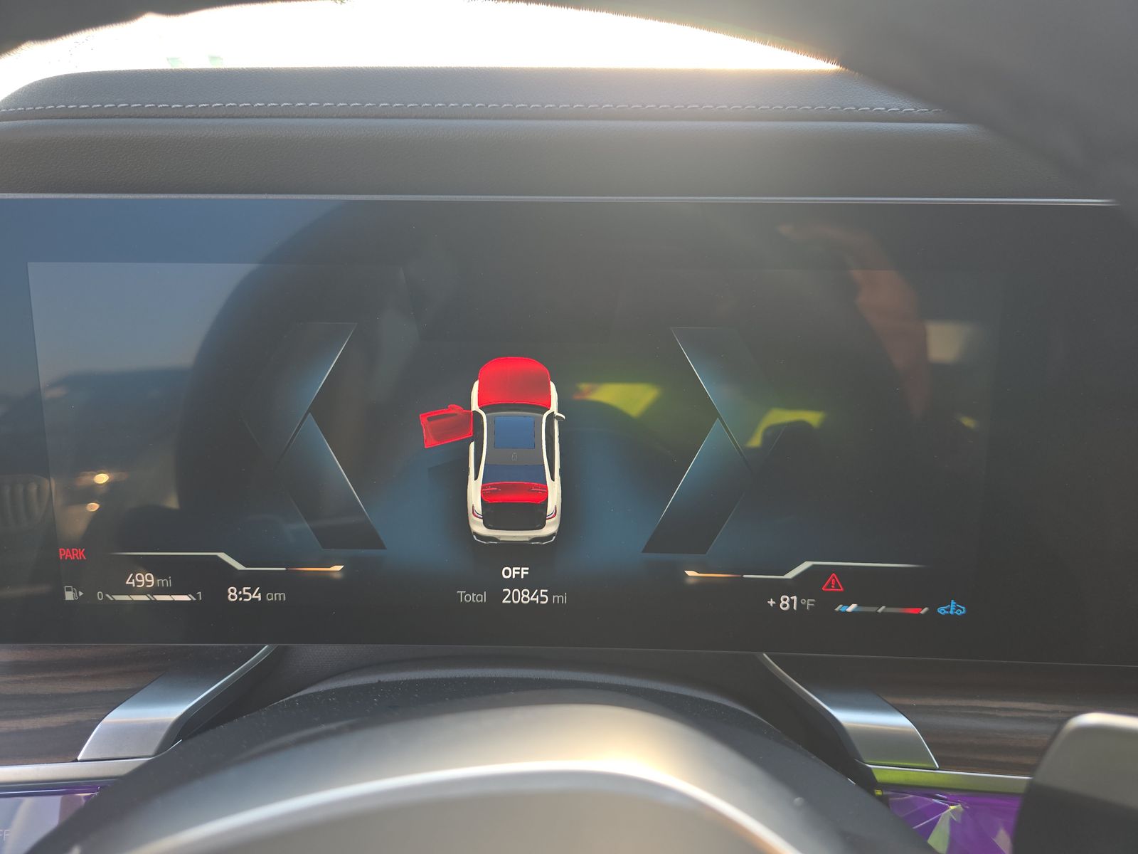 2025 BMW 7 Series 740i xDrive AWD