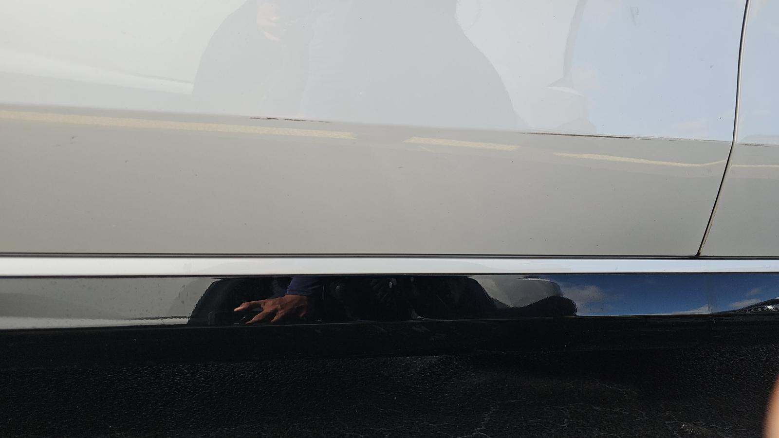 2025 BMW 7 Series 740i xDrive AWD