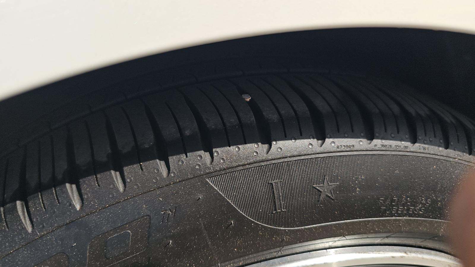 2025 BMW 7 Series 740i xDrive AWD