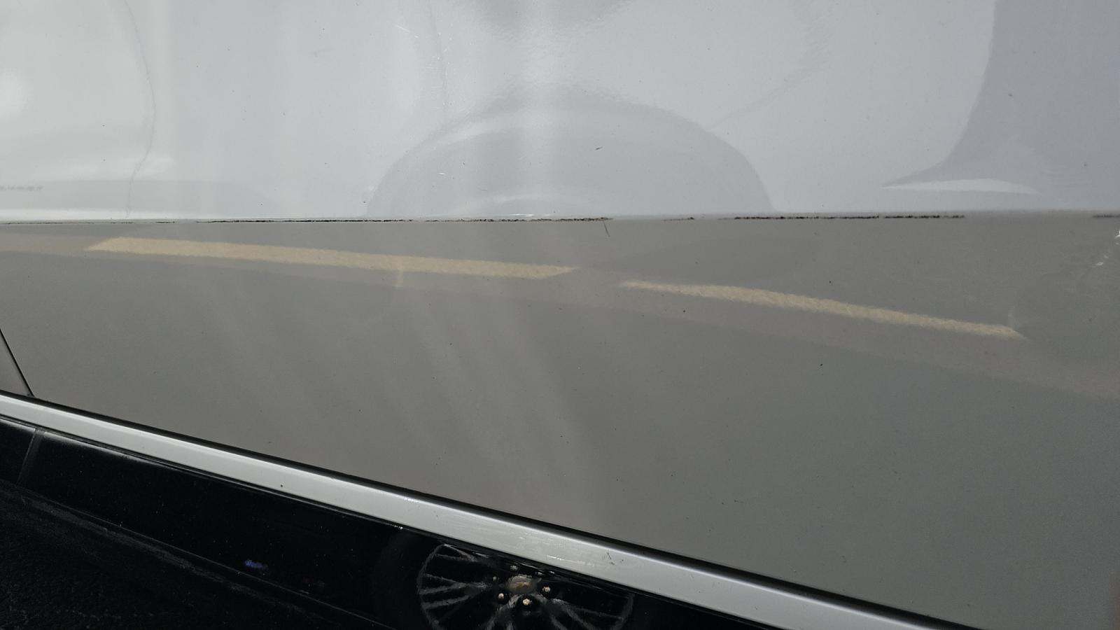 2025 BMW 7 Series 740i xDrive AWD