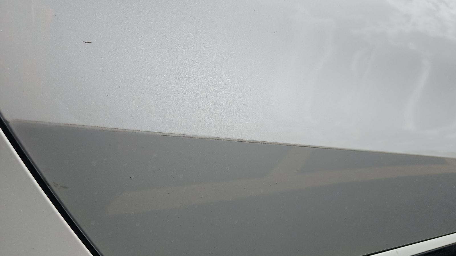 2025 BMW 7 Series 740i xDrive AWD