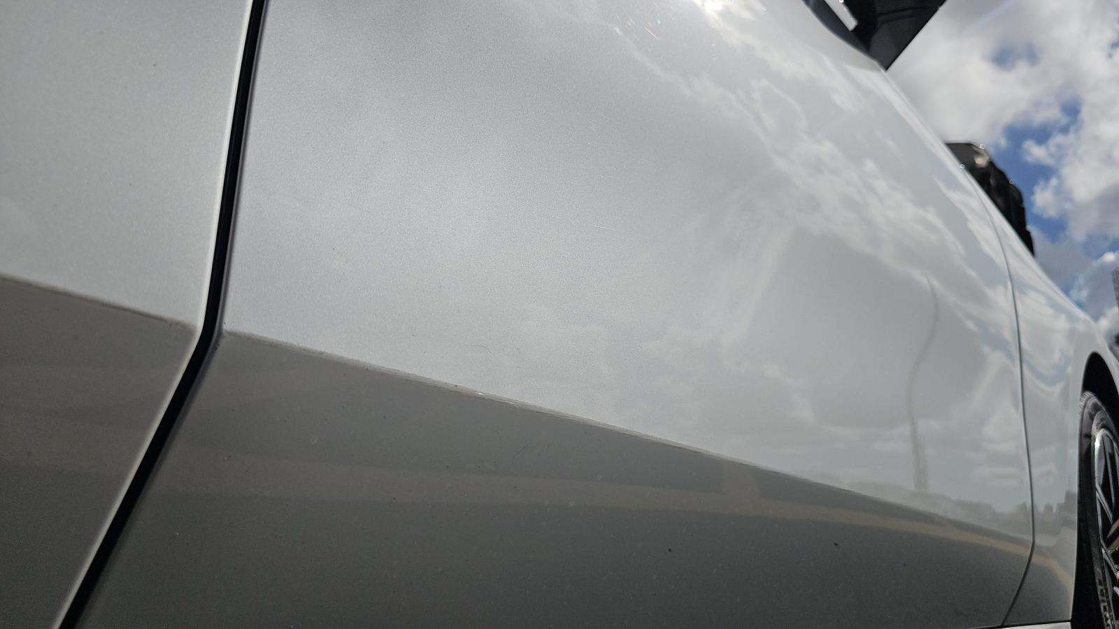 2025 BMW 7 Series 740i xDrive AWD