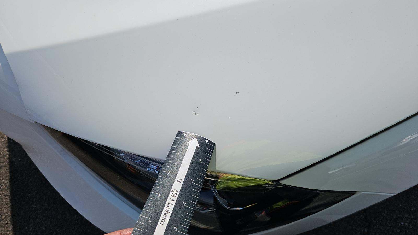 2025 Mercedes-Benz C-Class C 300 AWD