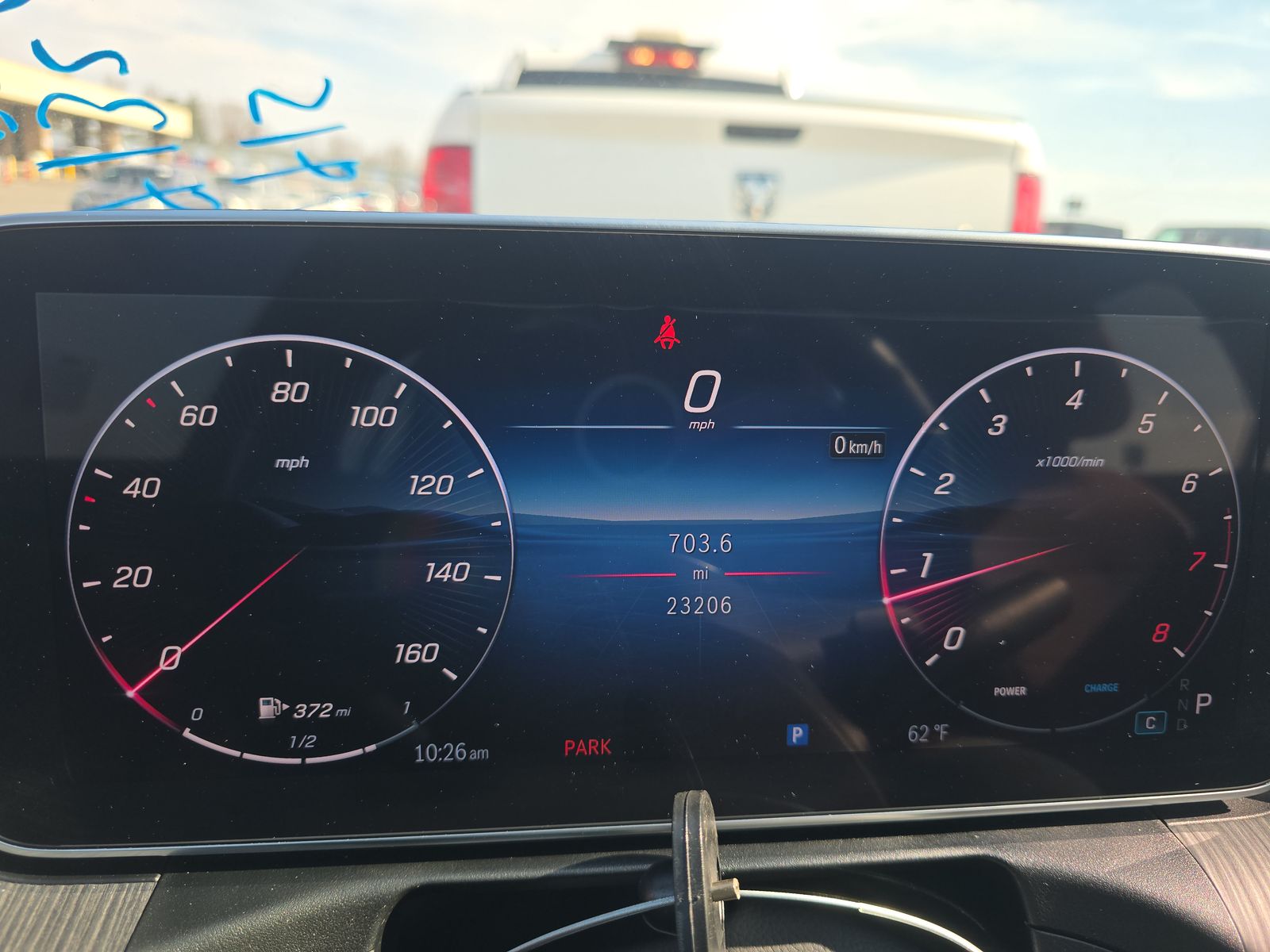 2025 Mercedes-Benz C-Class C 300 AWD