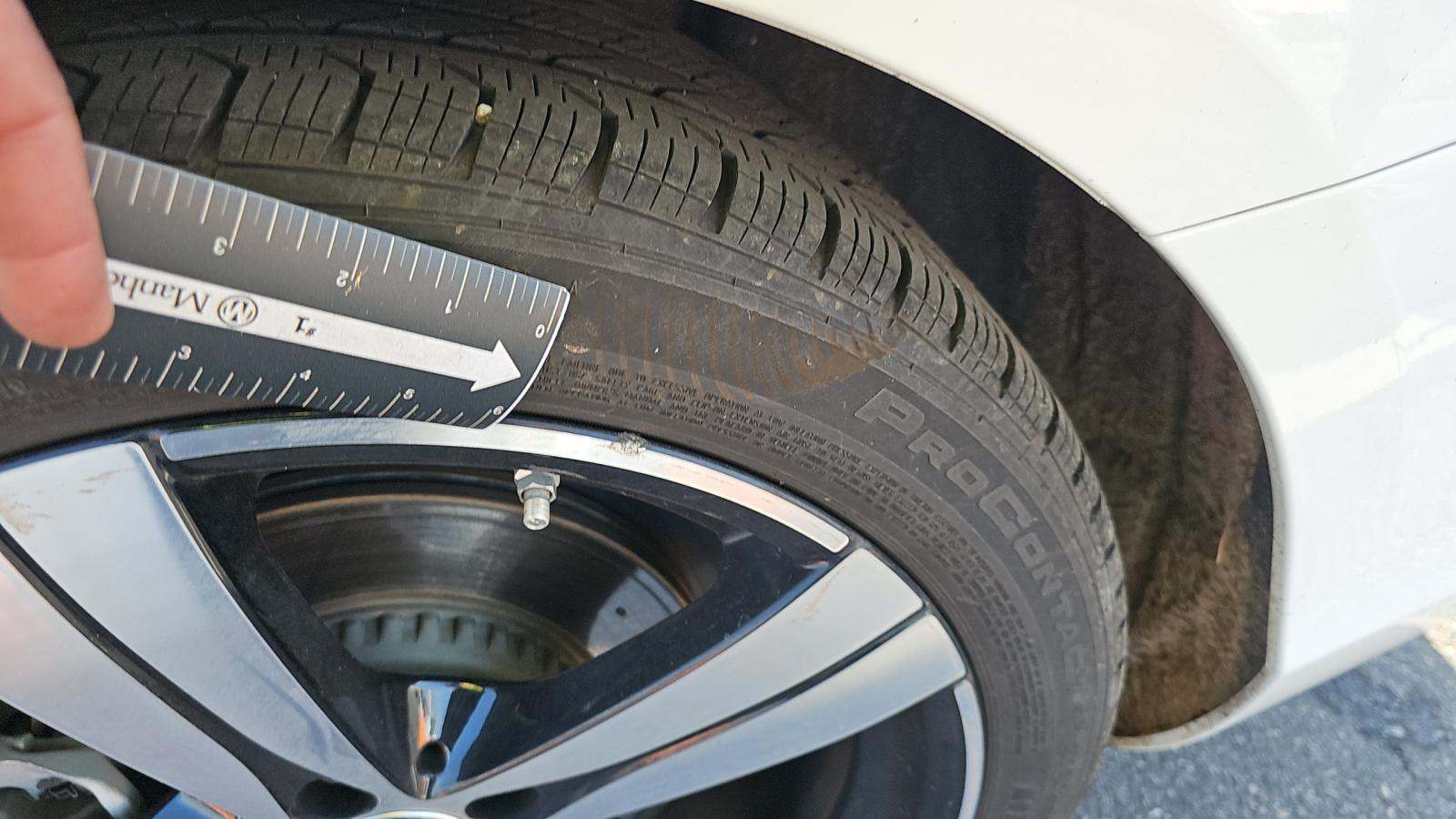 2025 Mercedes-Benz C-Class C 300 AWD