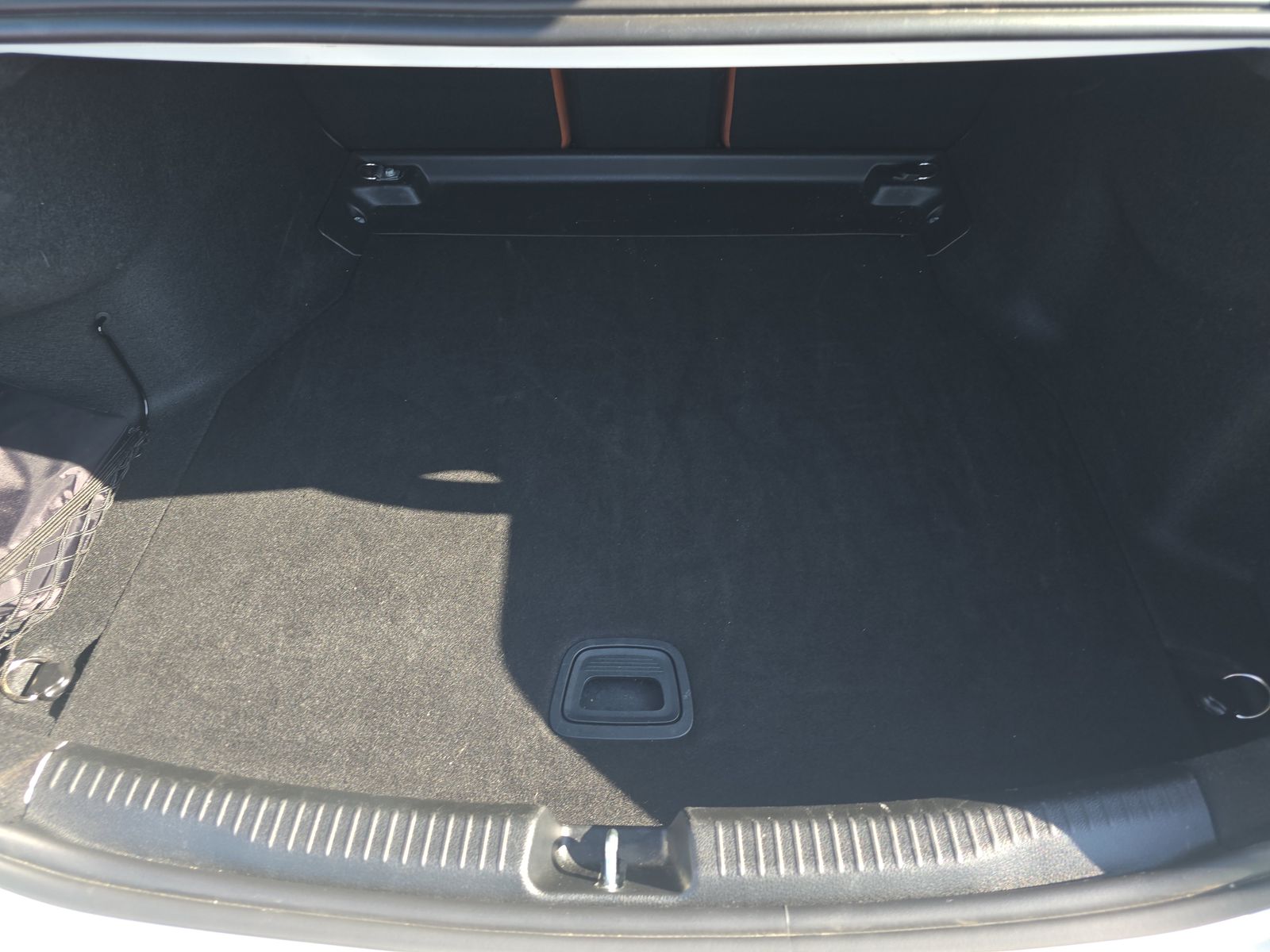 2025 Mercedes-Benz C-Class C 300 AWD