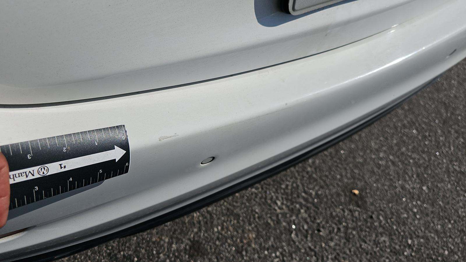 2025 Mercedes-Benz C-Class C 300 AWD