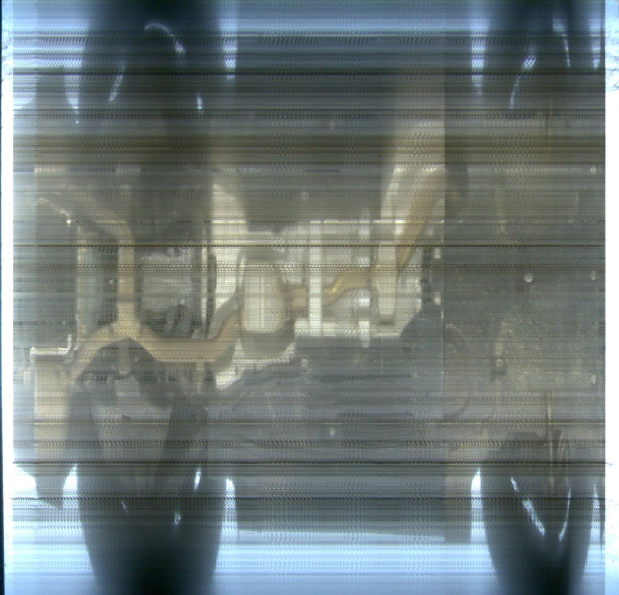 2025 Mercedes-Benz C-Class C 300 AWD