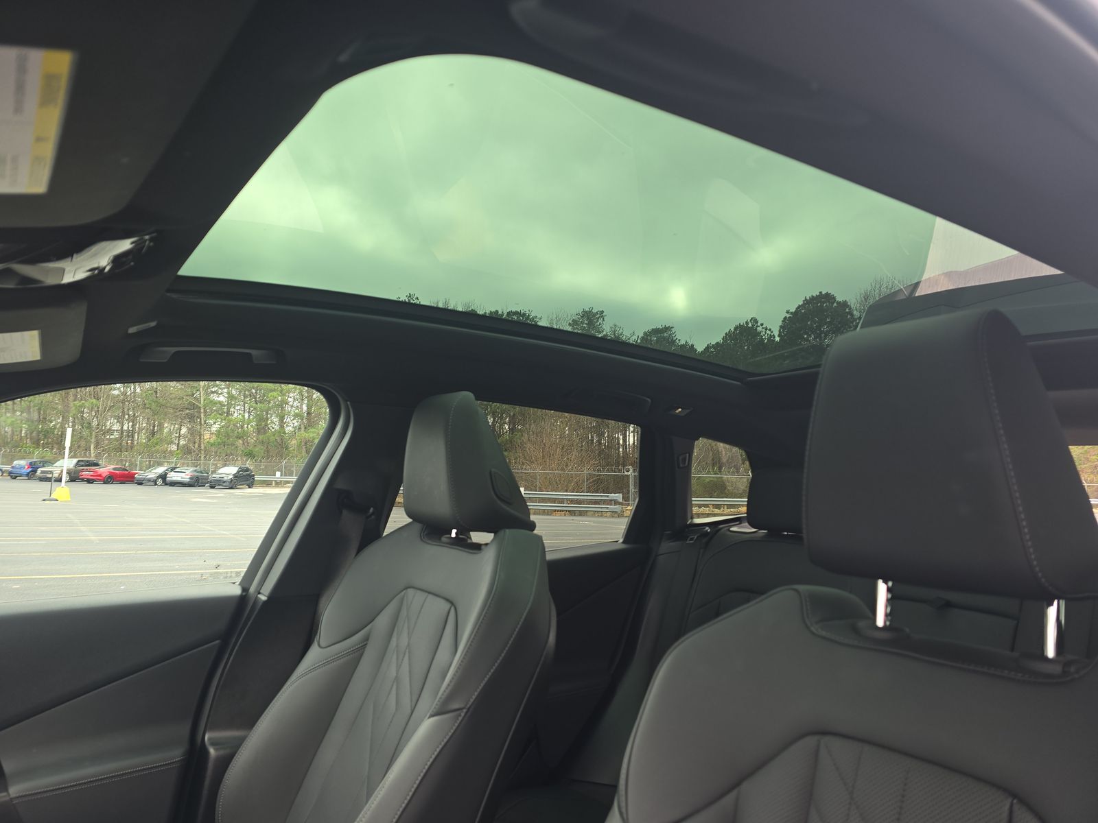 2025 BMW X3 xDrive30i AWD