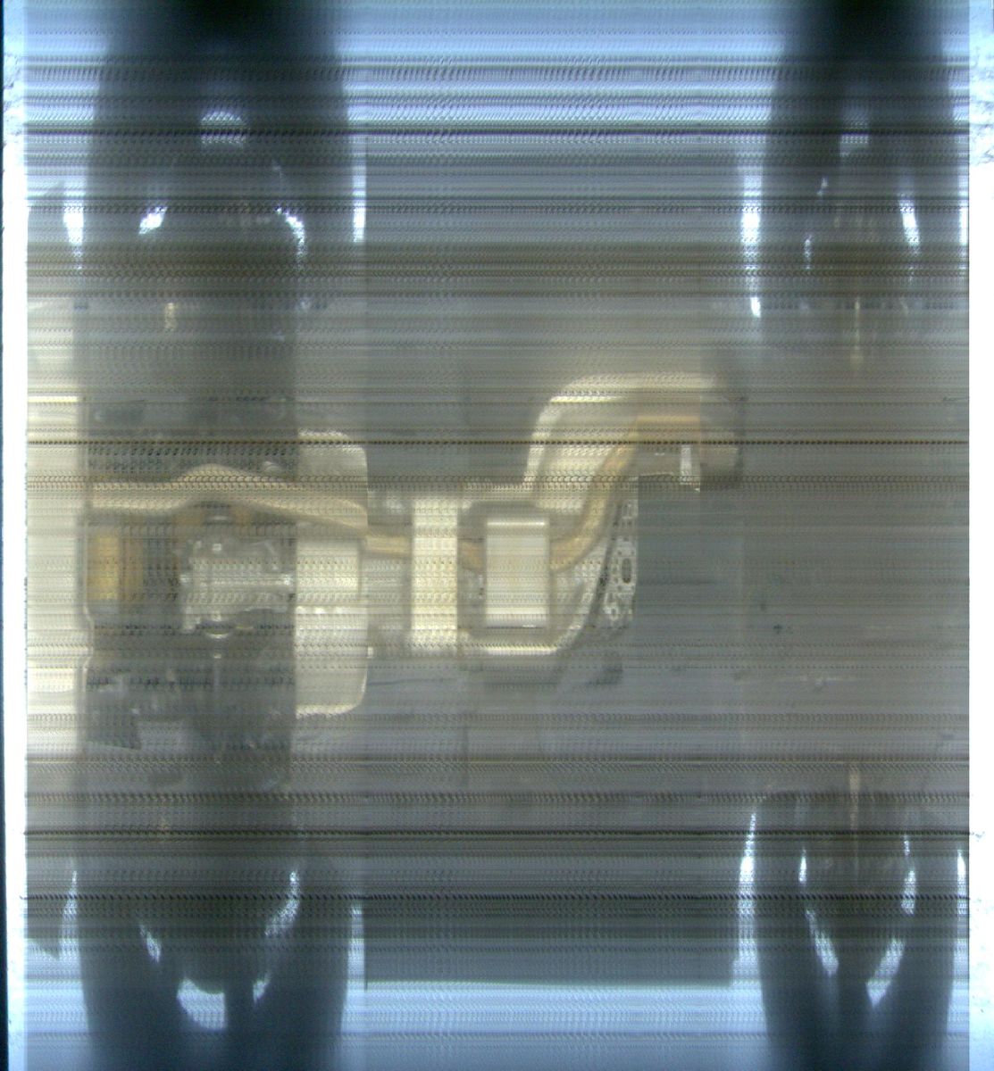 2025 BMW X3 xDrive30i AWD