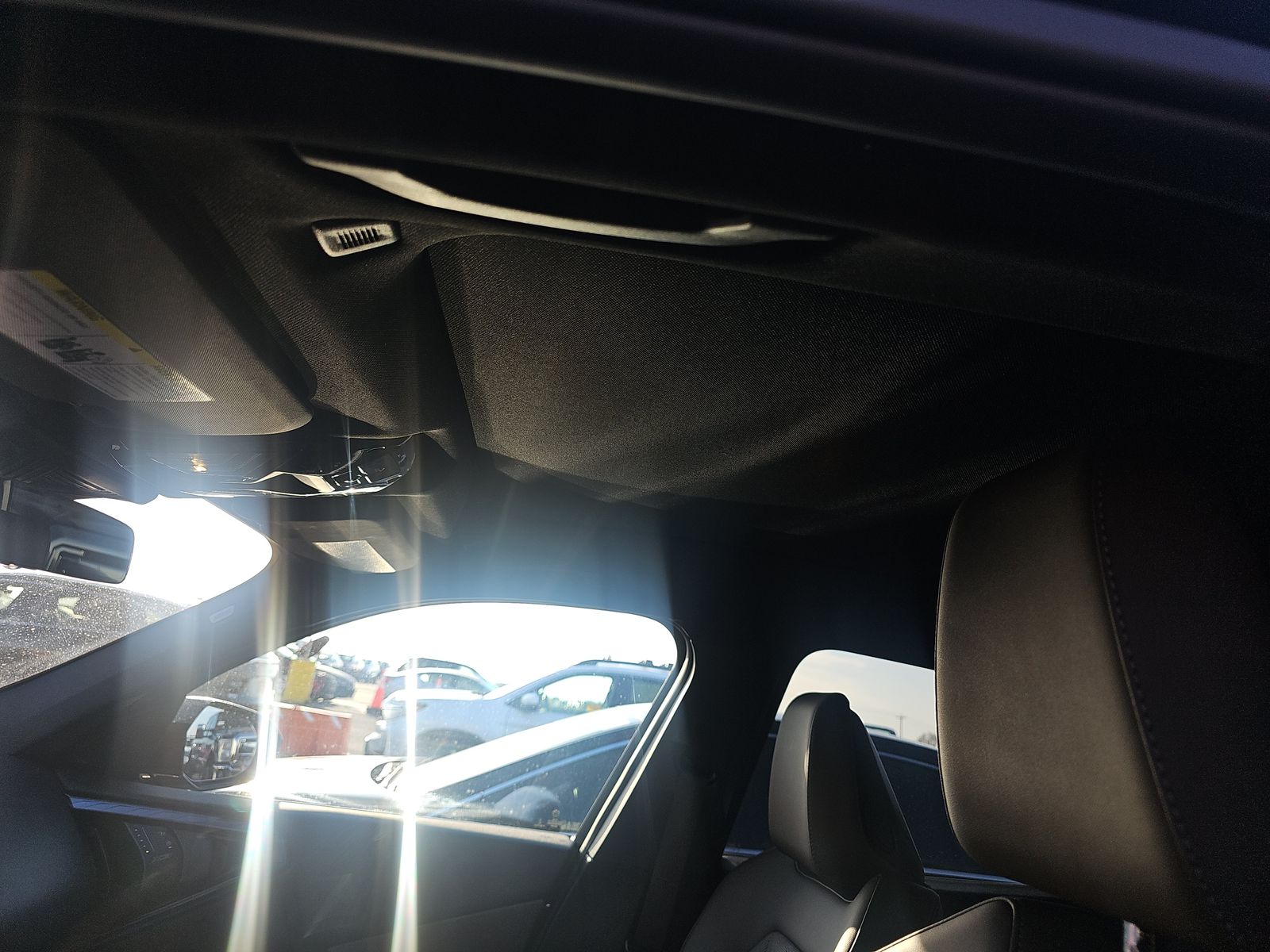 2025 BMW X3 xDrive30i AWD