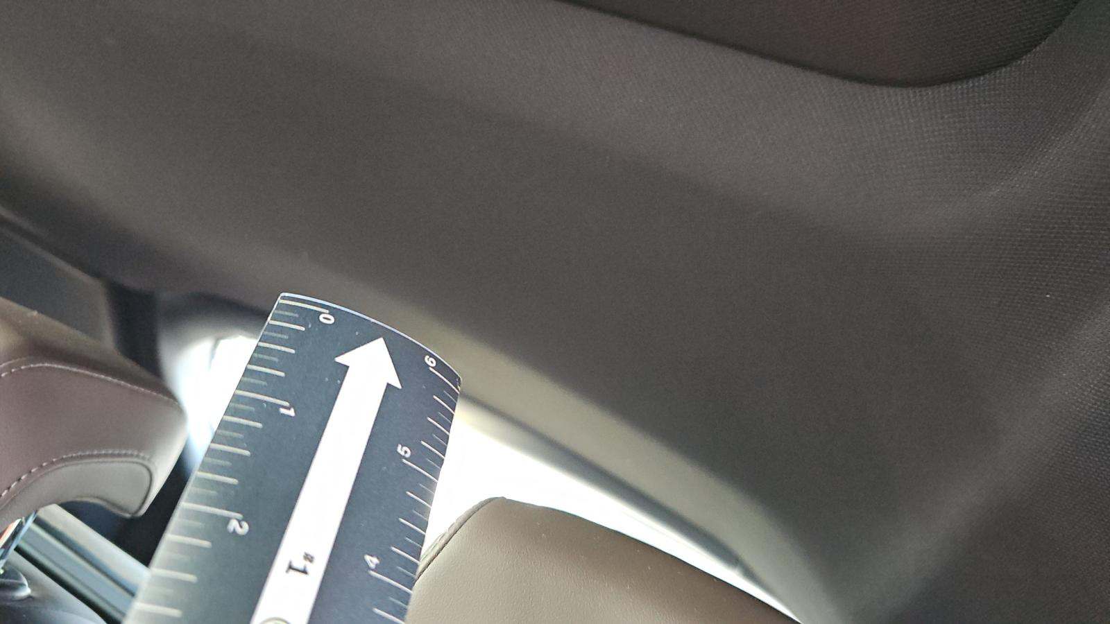 2025 BMW X3 xDrive30i AWD