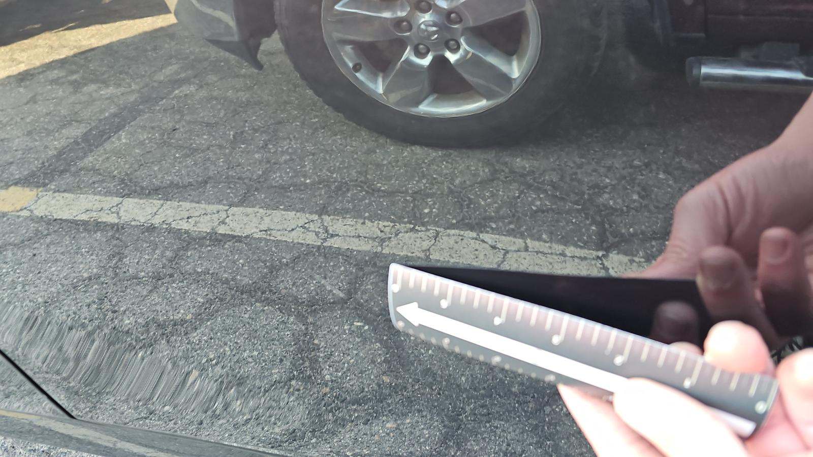 2025 BMW X3 xDrive30i AWD