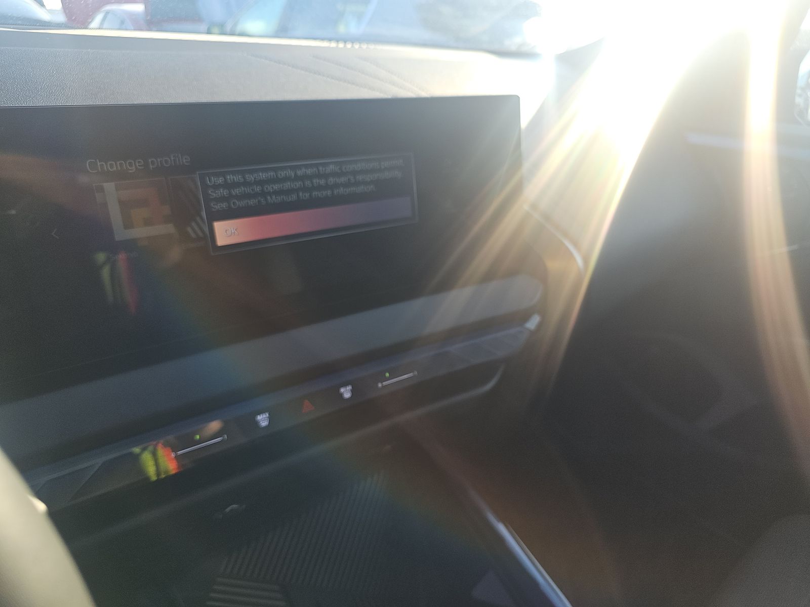 2025 BMW X3 xDrive30i AWD