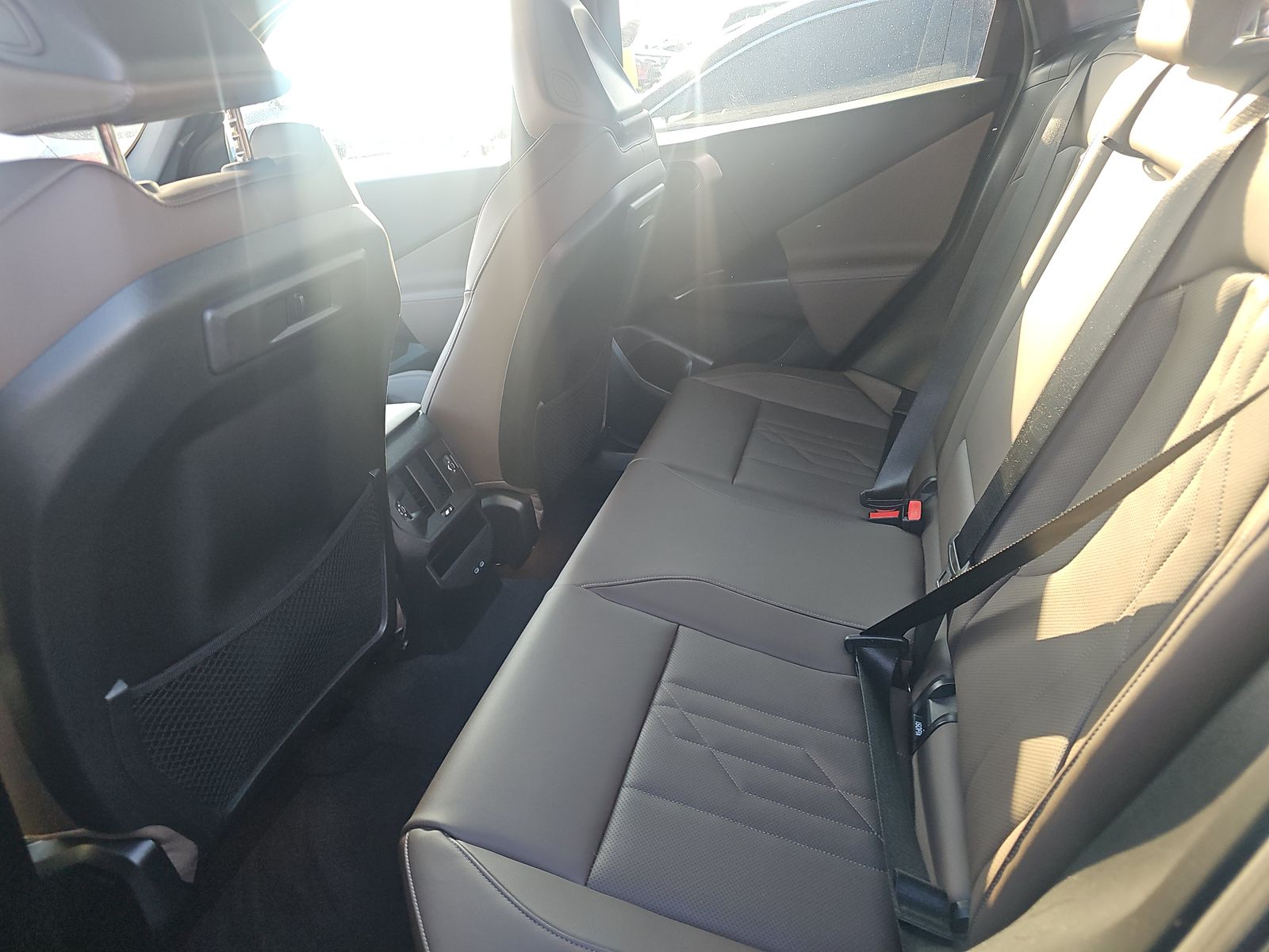 2025 BMW X3 xDrive30i AWD