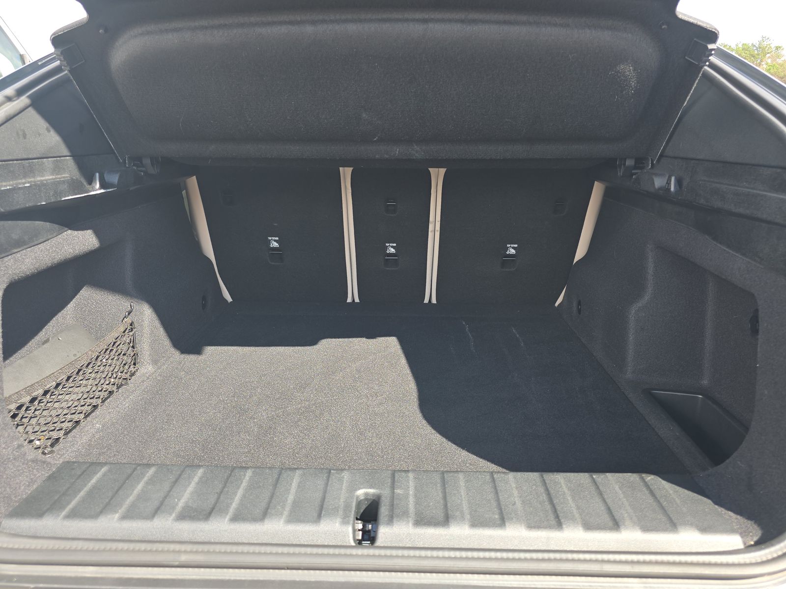 2025 BMW X2 xDrive28i AWD