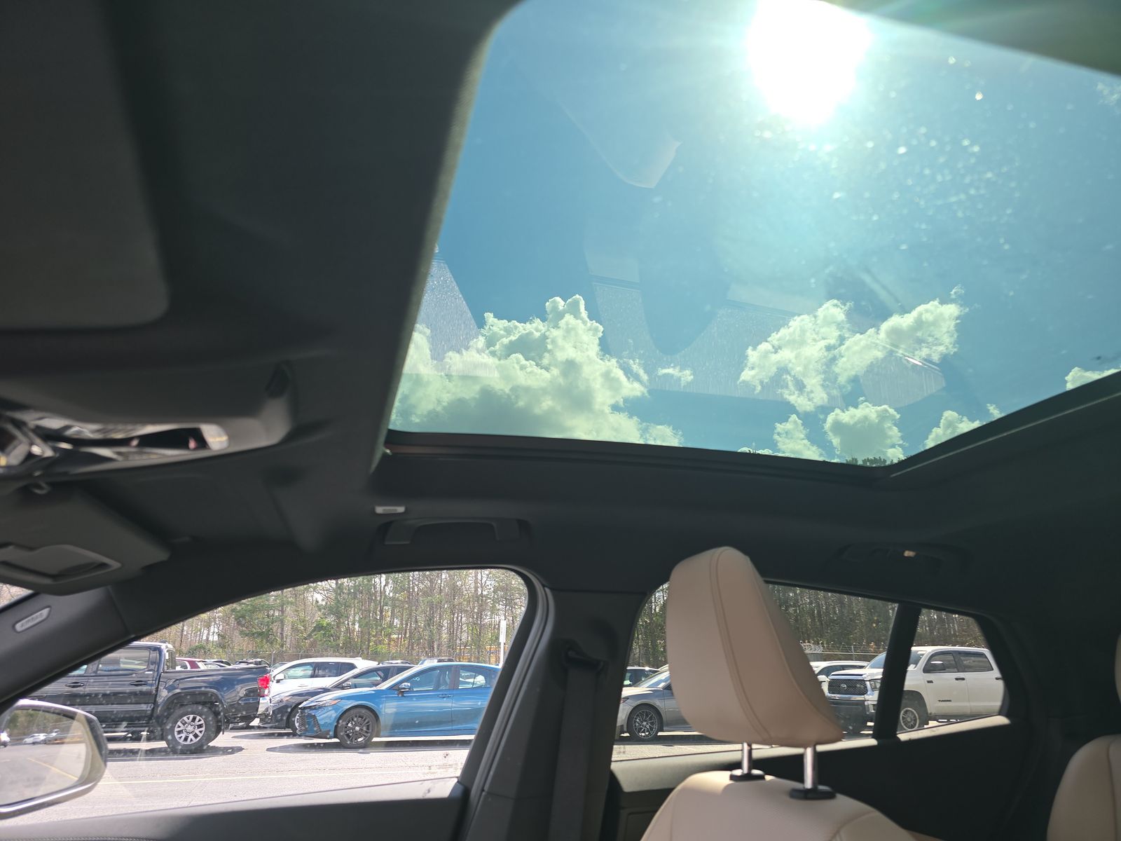 2025 BMW X2 xDrive28i AWD