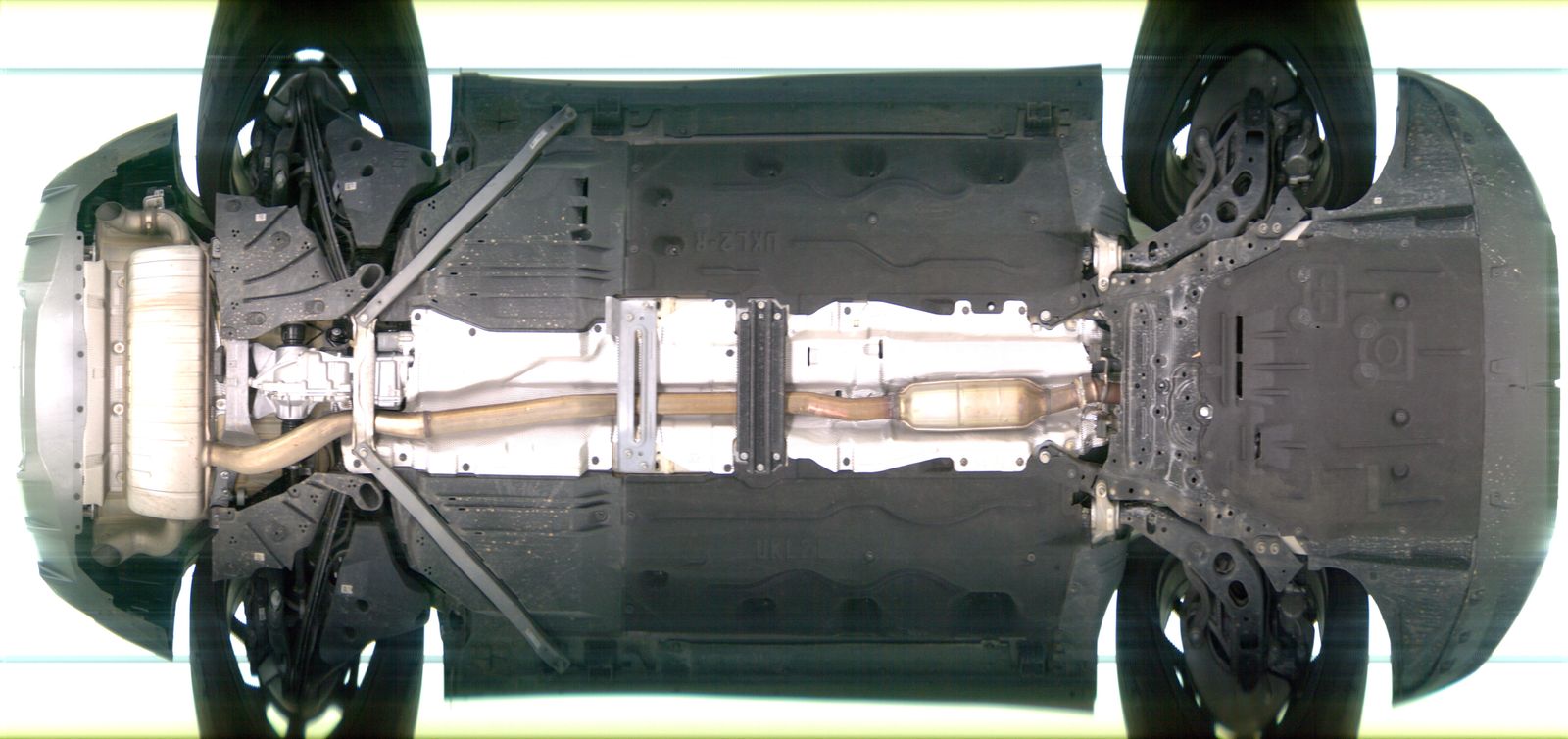 2025 BMW X2 xDrive28i AWD