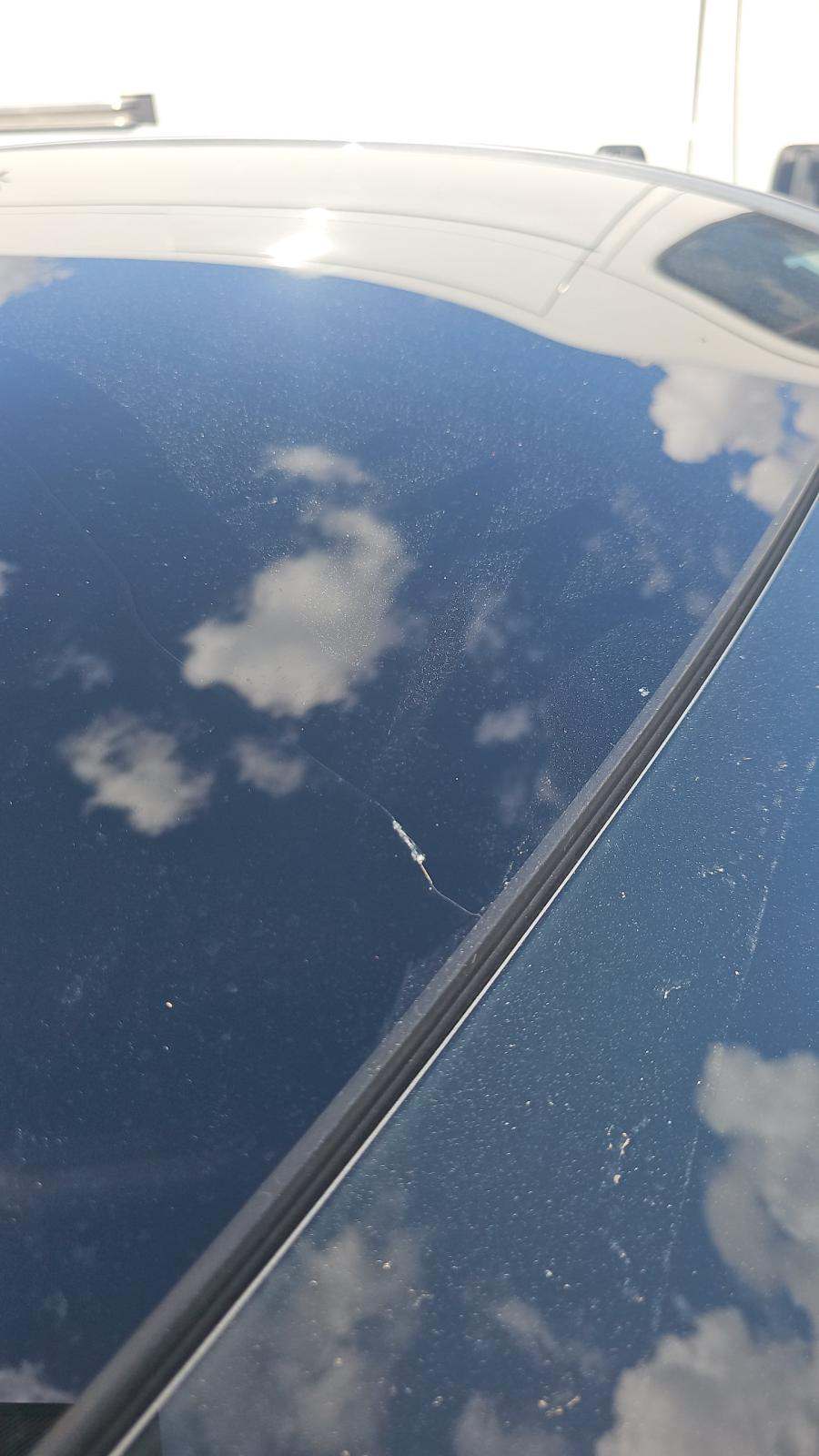 2025 BMW X2 xDrive28i AWD