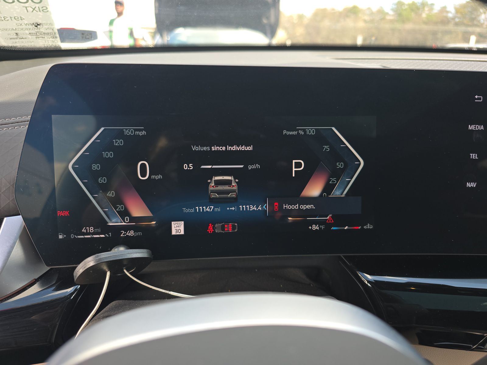 2025 BMW X2 xDrive28i AWD