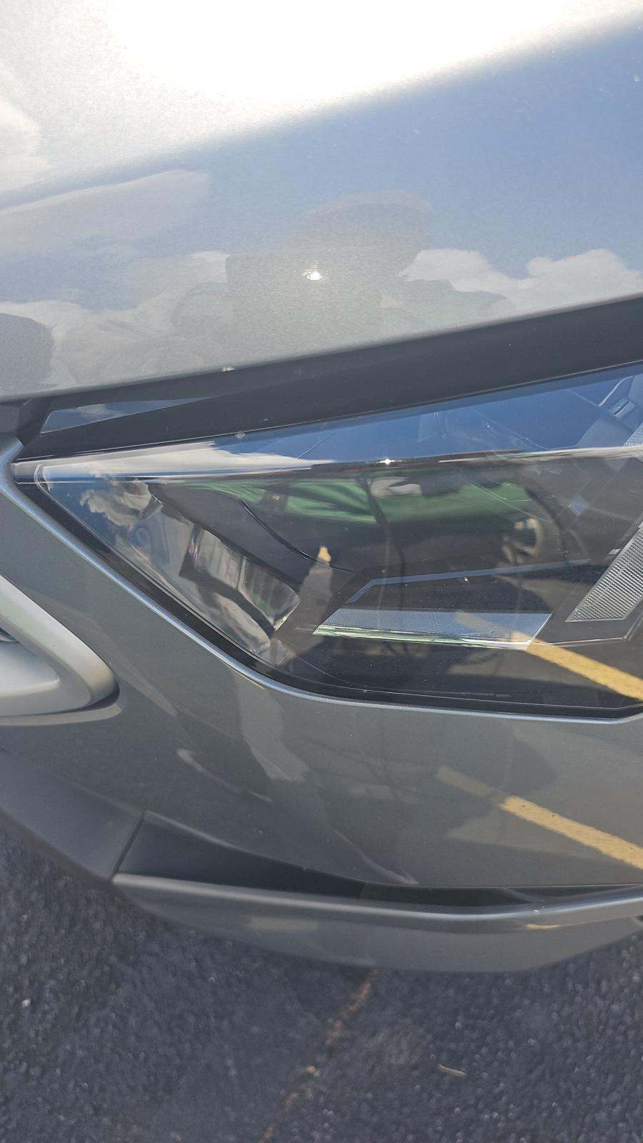 2025 BMW X2 xDrive28i AWD