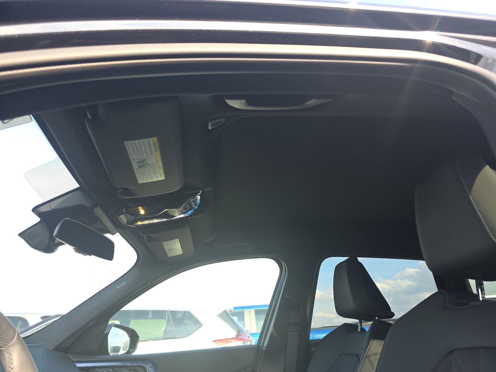 2025 BMW X3 xDrive30i AWD