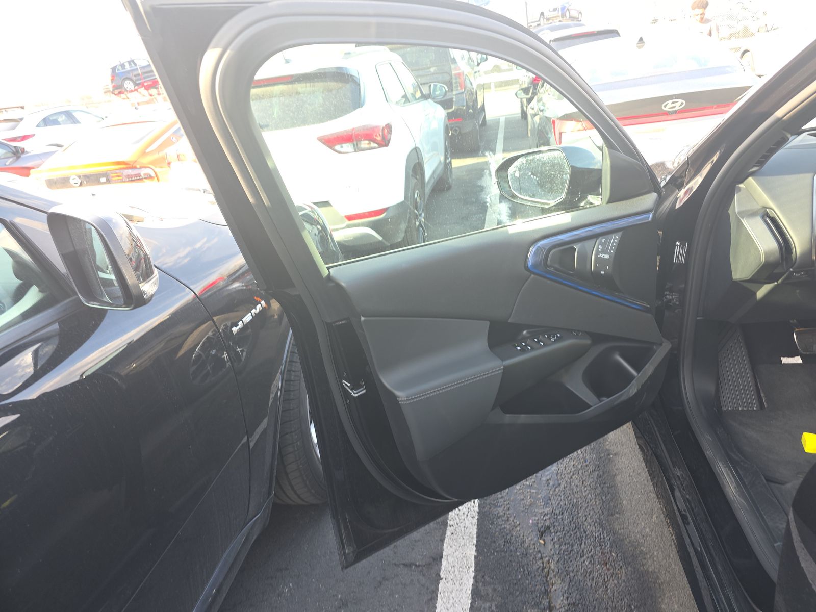 2025 BMW X3 xDrive30i AWD