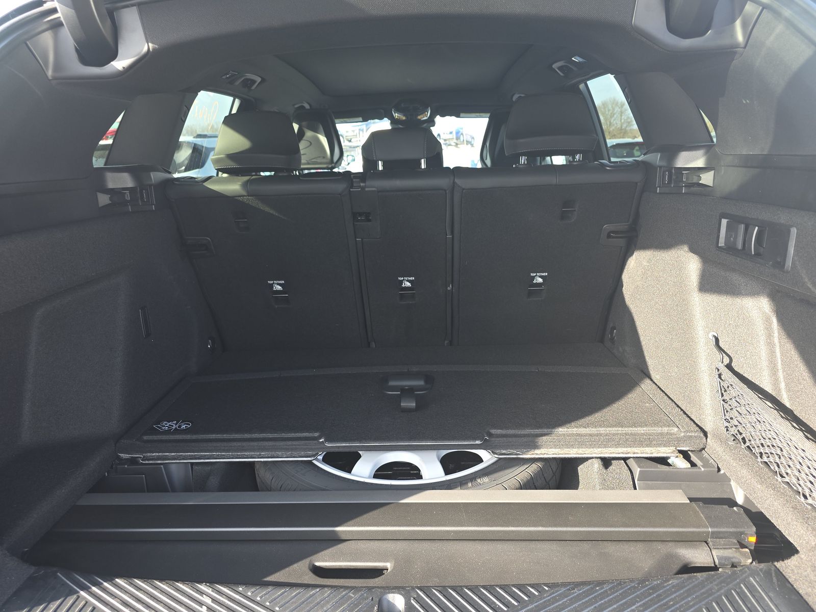 2025 BMW X3 xDrive30i AWD