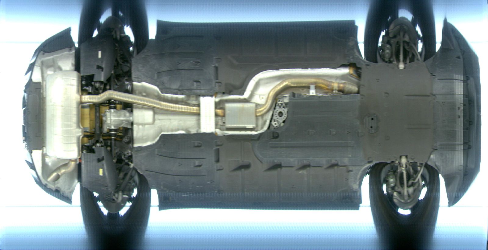 2025 BMW X3 xDrive30i AWD